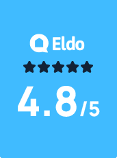 eldo avis