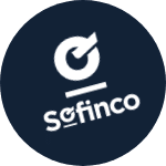 Logo sofinco