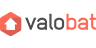 Logo Valobat