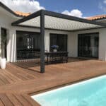 Pergola