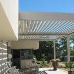 Pergola