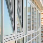 FenÃªtre pvc