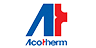 logo-acotherm-vpap-1