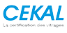 logo-cekal-vpap-1