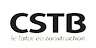 logo-cstb-vpap-1
