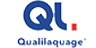 logo_page-qualilaquage