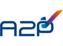 Logo A2P