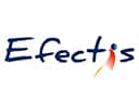 Logo Efectis