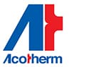 Logo Acotherm