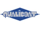 Logo qualicoat