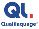 Logo qualilaquage