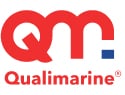 Logo Qualimarine