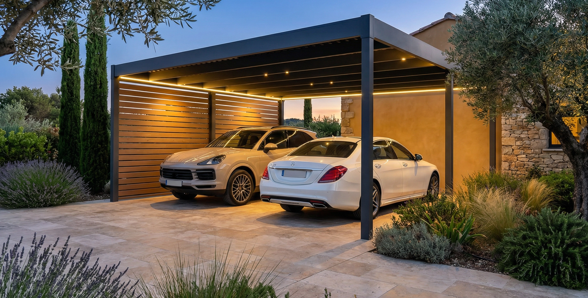 carport-la-seyne-sur-mer-01