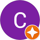 Christophe Xtophy profile picture