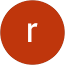 remy millet profile picture