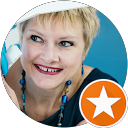 Carole Deguin profile picture