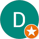 David Grandvalet profile picture
