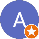 Al3x T profile picture