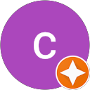 christel picca profile picture