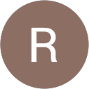 Rik Depoortere profile picture