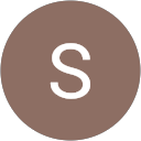 Sébastien Dumas profile picture
