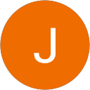 Jean Sansano profile picture
