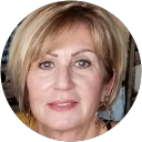 nadine soro profile picture