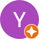 Youkis Larbi profile picture