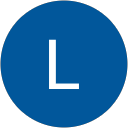 Laurent Tanguy profile picture