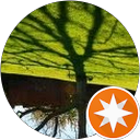 Pascal Jappy profile picture