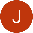Jean-Claude MICHEL profile picture