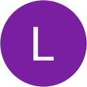Lydie Demichelis profile picture