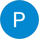 Patrick Jacquin profile picture