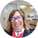 Domi Defendini profile picture