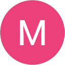 Martine Pierre profile picture