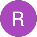Rafael Karagulian profile picture