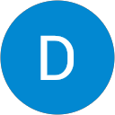 Dav Slv profile picture