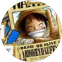 dark sky profile picture