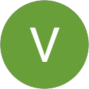 Virginie Gruyere profile picture