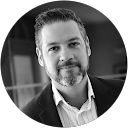 Julien Jouvenceau profile picture