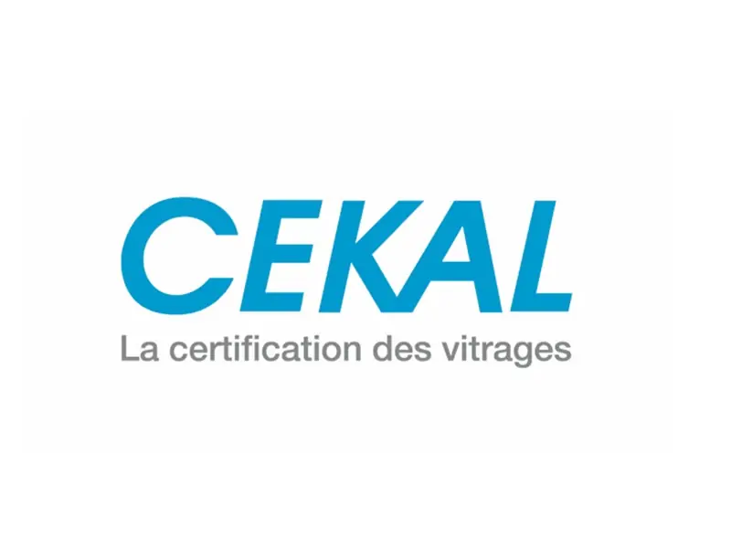 Certification CEKAL