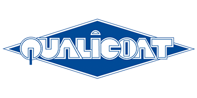 Certification Qualicoat