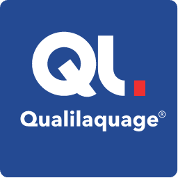 Certification Qualilaquage