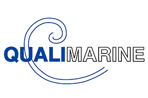 Certification Qualimarine