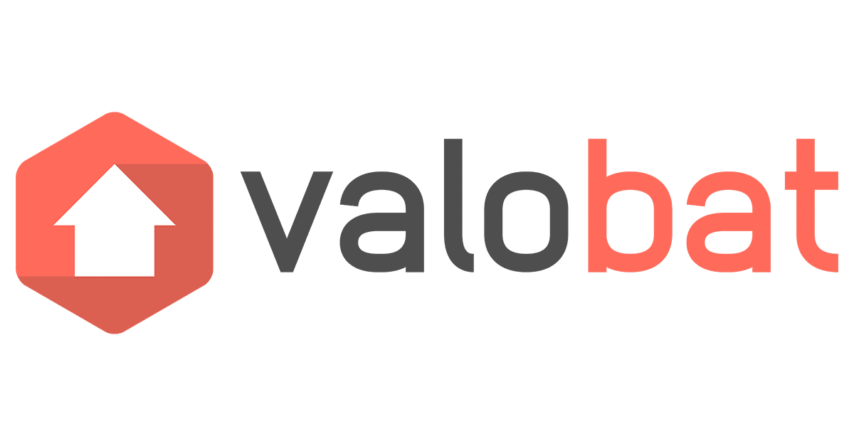 Certification Valobat