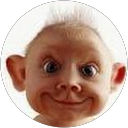 Jules Martinet profile picture