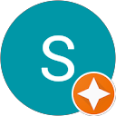 Sophie Briançon profile picture