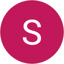 Sennah Naqibulla profile picture