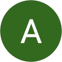 Ali M profile picture
