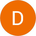 Dominique Sellier profile picture